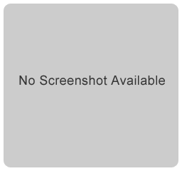 Aplus Image to PDF Converter screenshot